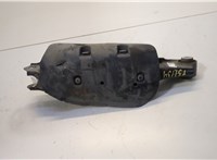 1EA505311E Рычаг подвески Audi Q4 E-tron 2021-2025 20578420 #4