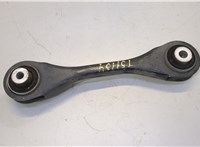 1EA501529B Рычаг подвески Audi Q4 E-tron 2021-2025 20578479 #1