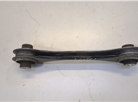 1EA501529B Рычаг подвески Audi Q4 E-tron 2021-2025 20578479 #2