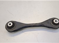 1EA501529B Рычаг подвески Audi Q4 E-tron 2021-2025 20578479 #3