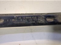 1EA501529B Рычаг подвески Audi Q4 E-tron 2021-2025 20578479 #4