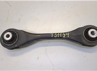 1EA501529B Рычаг подвески Audi Q4 E-tron 2021-2025 20578592 #1