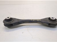 1EA501529B Рычаг подвески Audi Q4 E-tron 2021-2025 20578592 #2