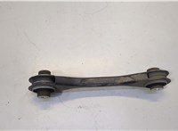 1EA501529B Рычаг подвески Audi Q4 E-tron 2021-2025 20578592 #4