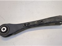 1EA505291A Рычаг подвески Audi Q4 E-tron 2021-2025 20578697 #1