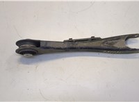 1EA505291A Рычаг подвески Audi Q4 E-tron 2021-2025 20578697 #2