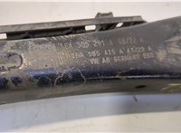 1EA505291A Рычаг подвески Audi Q4 E-tron 2021-2025 20578697 #3