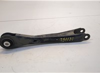 1EA505291A Рычаг подвески Audi Q4 E-tron 2021-2025 20578697 #4