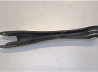 1EA505291A Рычаг подвески Audi Q4 E-tron 2021-2025 20578760 #1