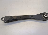 1EA505291A Рычаг подвески Audi Q4 E-tron 2021-2025 20578760 #2