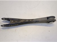 1EA505291A Рычаг подвески Audi Q4 E-tron 2021-2025 20578760 #3