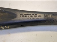 1EA505291A Рычаг подвески Audi Q4 E-tron 2021-2025 20578760 #4