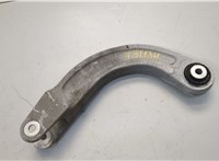 1EA505323A Рычаг подвески Audi Q4 E-tron 2021-2025 20578918 #1