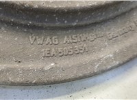 1EA505323A Рычаг подвески Audi Q4 E-tron 2021-2025 20578918 #4