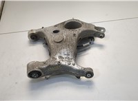 LR098947 Рычаг подвески Land Rover Range Rover Evoque 2018-2025 20579548 #1