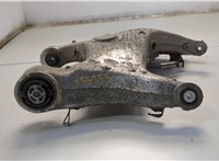 LR098947 Рычаг подвески Land Rover Range Rover Evoque 2018-2025 20579548 #4