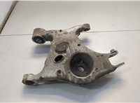 LR098944 Рычаг подвески Land Rover Range Rover Evoque 2018-2025 20579643 #1