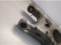 LR098944 Рычаг подвески Land Rover Range Rover Evoque 2018-2025 20579643 #2