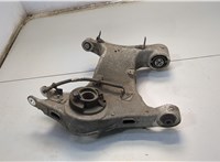 LR098944 Рычаг подвески Land Rover Range Rover Evoque 2018-2025 20579643 #4