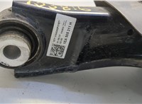  Рычаг подвески Volkswagen ID.4 20579644 #2