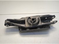  Рычаг подвески Volkswagen ID.4 20579644 #3