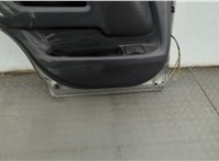 67550SCAE00ZZ Дверь боковая (легковая) Honda CR-V 2001-2006 20579649 #2