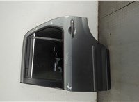 67550SCAE00ZZ Дверь боковая (легковая) Honda CR-V 2001-2006 20579649 #1
