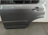 67550SCAE00ZZ Дверь боковая (легковая) Honda CR-V 2001-2006 20579649 #3