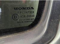 67550SCAE00ZZ Дверь боковая (легковая) Honda CR-V 2001-2006 20579649 #4