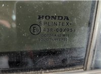 67550SCAE00ZZ Дверь боковая (легковая) Honda CR-V 2001-2006 20579649 #5
