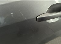67550SCAE00ZZ Дверь боковая (легковая) Honda CR-V 2001-2006 20579649 #6