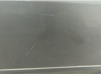 67550SCAE00ZZ Дверь боковая (легковая) Honda CR-V 2001-2006 20579649 #7