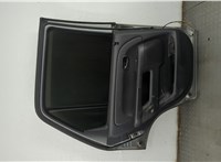 67550SCAE00ZZ Дверь боковая (легковая) Honda CR-V 2001-2006 20579649 #8