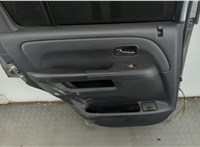 67550SCAE00ZZ Дверь боковая (легковая) Honda CR-V 2001-2006 20579649 #9
