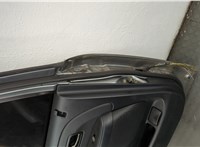 67550SCAE00ZZ Дверь боковая (легковая) Honda CR-V 2001-2006 20579649 #10
