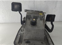  Цилиндр сцепления главный Iveco EuroCargo 1 1991-2002 11490897 #1