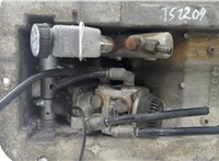  Цилиндр сцепления главный Iveco EuroCargo 1 1991-2002 11490897 #3