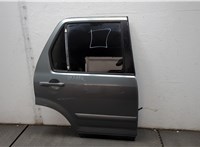 67510SCAE00ZZ Дверь боковая (легковая) Honda CR-V 2001-2006 20579652 #1