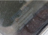 67510SCAE00ZZ Дверь боковая (легковая) Honda CR-V 2001-2006 20579652 #4