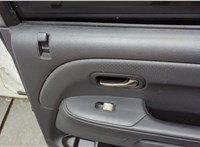 67510SCAE00ZZ Дверь боковая (легковая) Honda CR-V 2001-2006 20579652 #5
