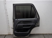 67510SCAE00ZZ Дверь боковая (легковая) Honda CR-V 2001-2006 20579652 #6