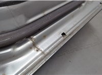 67510SCAE00ZZ Дверь боковая (легковая) Honda CR-V 2001-2006 20579652 #7