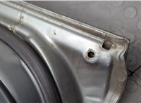 67510SCAE00ZZ Дверь боковая (легковая) Honda CR-V 2001-2006 20579652 #8