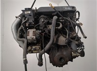  Форсунка топливная Land Rover Range Rover 3 (LM) 2002-2012 11490896 #9