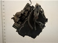  КПП - автомат (АКПП) Chevrolet Orlando 2011-2018 20579653 #3