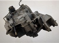  КПП - автомат (АКПП) Chevrolet Orlando 2011-2018 20579653 #6