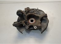 33416752381, 6752381, 33326783653, 6783653 Ступица (кулак, цапфа) BMW 3 E90, E91, E92, E93 2005-2012 20579654 #2