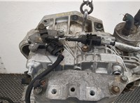  КПП - автомат (АКПП) Volkswagen Touran 2003-2006 20579659 #8