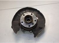 33416752381, 6752381, 33326783654, 6783654 Ступица (кулак, цапфа) BMW 3 E90, E91, E92, E93 2005-2012 20579660 #1