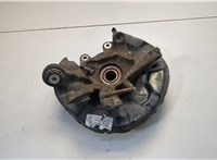 33416752381, 6752381, 33326783654, 6783654 Ступица (кулак, цапфа) BMW 3 E90, E91, E92, E93 2005-2012 20579660 #2